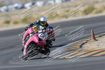 media/Feb-04-2023-SoCal Trackdays (Sat) [[8a776bf2c3]]/Turn 11 (945am)/